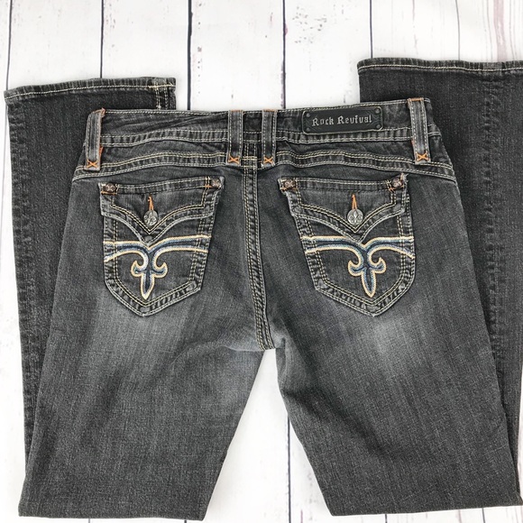 tactical cargo pants